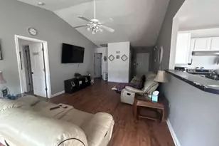 106 Parkgate Ct, Simpsonville, SC 29680 - Photo 11