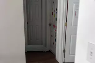 106 Parkgate Ct, Simpsonville, SC 29680 - Photo 9