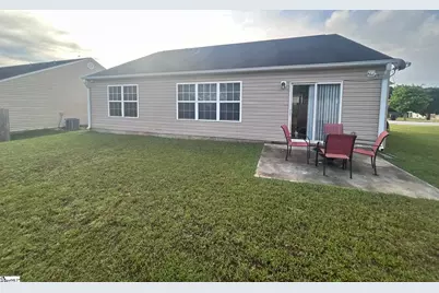 106 Parkgate Court, Simpsonville, SC 29680 - Photo 5