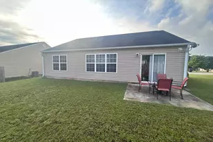 106 Parkgate Ct, Simpsonville, SC 29680 - Photo 5