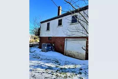 102 McMakin Drive, Greenville, SC 29617 - Photo 3