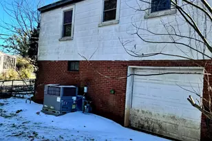 102 McMakin Dr, Greenville, SC 29617 - Photo 3