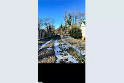 102 McMakin Drive, Greenville, SC 29617 - Photo 23