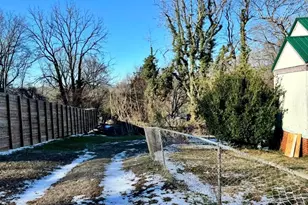 102 McMakin Dr, Greenville, SC 29617 - Photo 23