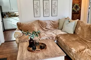 102 McMakin Dr, Greenville, SC 29617 - Photo 7