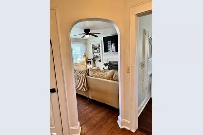 102 McMakin Drive, Greenville, SC 29617 - Photo 13