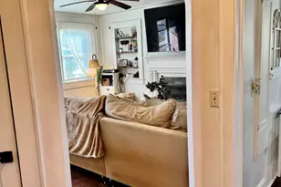 102 McMakin Dr, Greenville, SC 29617 - Photo 13