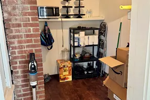 102 McMakin Dr, Greenville, SC 29617 - Photo 19