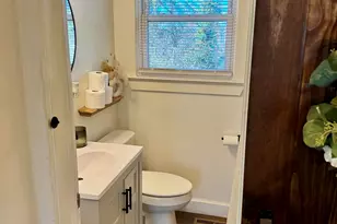 102 McMakin Dr, Greenville, SC 29617 - Photo 15