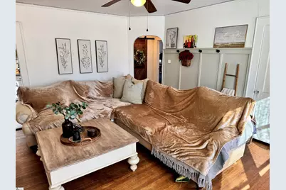 102 McMakin Drive, Greenville, SC 29617 - Photo 5