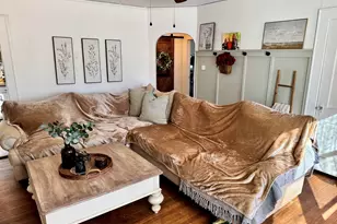 102 McMakin Dr, Greenville, SC 29617 - Photo 5