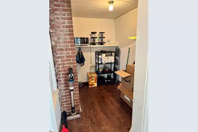 102 McMakin Drive, Greenville, SC 29617 - Photo 21