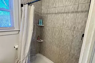 102 McMakin Dr, Greenville, SC 29617 - Photo 17