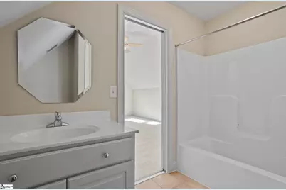 21 Kershaw Court, Greenville, SC 29607 - Photo 39