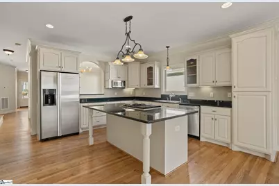 21 Kershaw Court, Greenville, SC 29607 - Photo 15