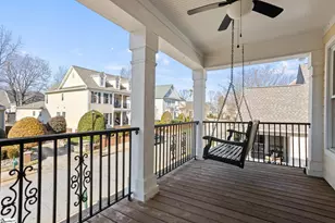 21 Kershaw Ct, Greenville, SC 29607 - Photo 29