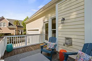 21 Kershaw Ct, Greenville, SC 29607 - Photo 19