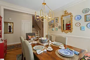 21 Kershaw Ct, Greenville, SC 29607 - Photo 13