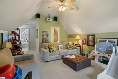 21 Kershaw Court, Greenville, SC 29607 - Photo 39