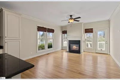 21 Kershaw Court, Greenville, SC 29607 - Photo 17