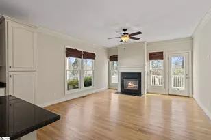 21 Kershaw Ct, Greenville, SC 29607 - Photo 17