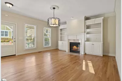 21 Kershaw Court, Greenville, SC 29607 - Photo 5