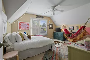 21 Kershaw Ct, Greenville, SC 29607 - Photo 37