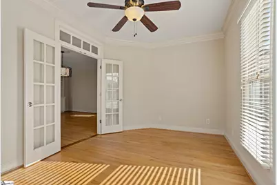 21 Kershaw Court, Greenville, SC 29607 - Photo 9