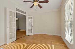 21 Kershaw Ct, Greenville, SC 29607 - Photo 9