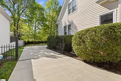 21 Kershaw Court, Greenville, SC 29607 - Photo 43