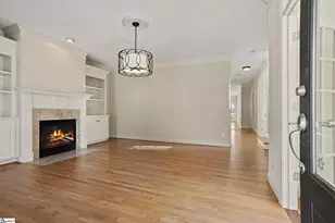 21 Kershaw Ct, Greenville, SC 29607 - Photo 3