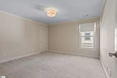 21 Kershaw Court, Greenville, SC 29607 - Photo 31