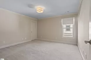 21 Kershaw Ct, Greenville, SC 29607 - Photo 31