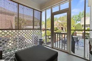 21 Kershaw Ct, Greenville, SC 29607 - Photo 45