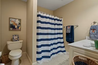 21 Kershaw Court, Greenville, SC 29607 - Photo 29