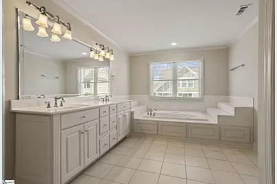 21 Kershaw Court, Greenville, SC 29607 - Photo 27