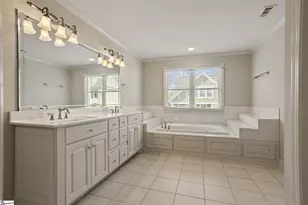 21 Kershaw Ct, Greenville, SC 29607 - Photo 27