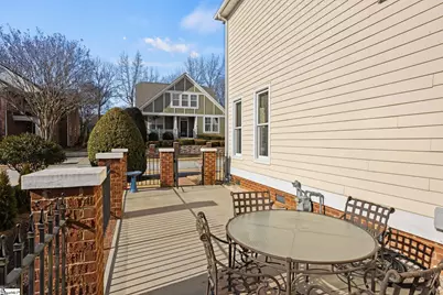 21 Kershaw Court, Greenville, SC 29607 - Photo 47