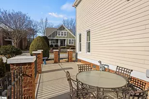 21 Kershaw Ct, Greenville, SC 29607 - Photo 47