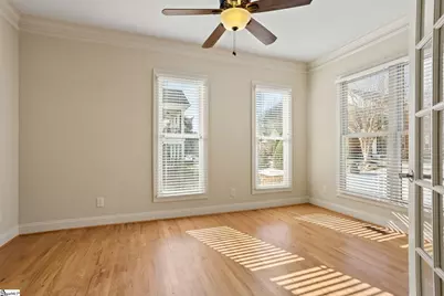 21 Kershaw Court, Greenville, SC 29607 - Photo 7