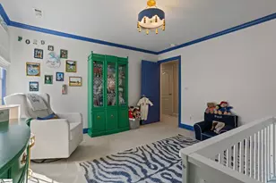 21 Kershaw Ct, Greenville, SC 29607 - Photo 33