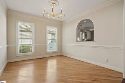 21 Kershaw Court, Greenville, SC 29607 - Photo 11