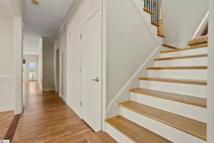 21 Kershaw Ct, Greenville, SC 29607 - Photo 23