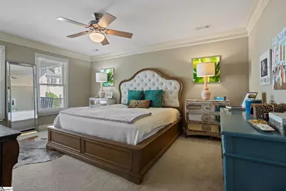 21 Kershaw Court, Greenville, SC 29607 - Photo 25