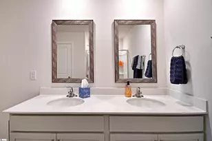 409 Palmerston Dr, Piedmont, SC 29673 - Photo 21