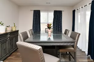 409 Palmerston Dr, Piedmont, SC 29673 - Photo 11