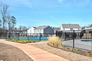 409 Palmerston Dr, Piedmont, SC 29673 - Photo 27