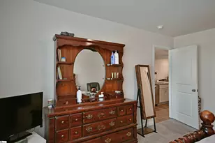 409 Palmerston Dr, Piedmont, SC 29673 - Photo 17