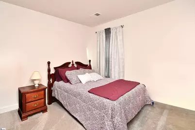 409 Palmerston Drive, Piedmont, SC 29673 - Photo 7