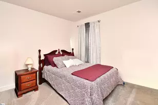 409 Palmerston Dr, Piedmont, SC 29673 - Photo 7